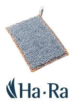 Ha-Ra VIVA ULTRA orange