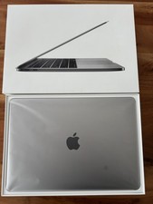 Apple MacBook Pro 13,3 Zoll
