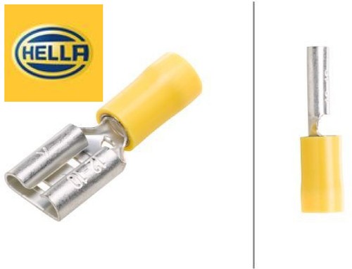 Hella 8kw700142 003 - hella, 8kw700142-003