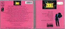 That's Philly Sound - Rare