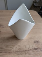 Rosenthal Kunstabteilung 50er