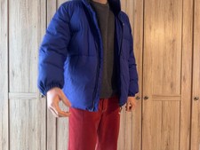 Vintage Tommy Hilfiger Jeans