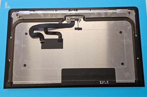 Apple imac lcd - imac,