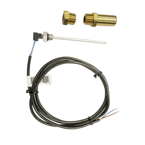 Buderus fühlerset hydr - fühlerset,