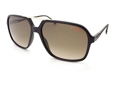 Carrera sonnenbrille glänzend - sonnenbrille,