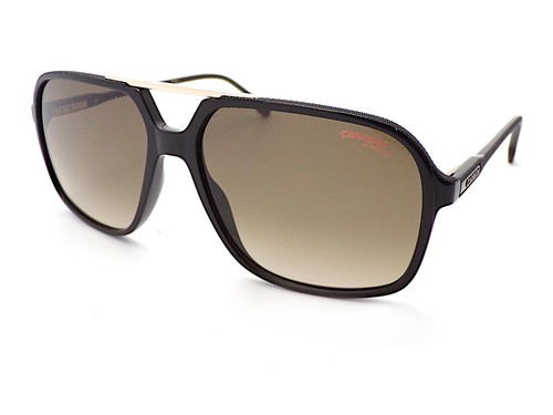 Carrera sonnenbrille glänzend - carrera,