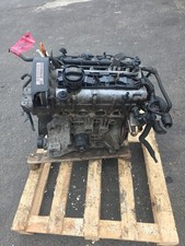 VW Golf 5 V 1,4 59KW 1,4 Motor