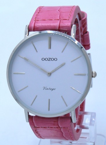 Sale oozoo vintage flache - sale,