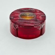 Lichtscheibe für Rückleuchte