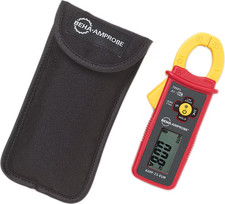 BEHA-AMPROBE-AMP-25-EUR