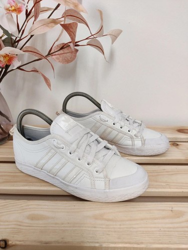 Damen adidas originals honey - damen,
