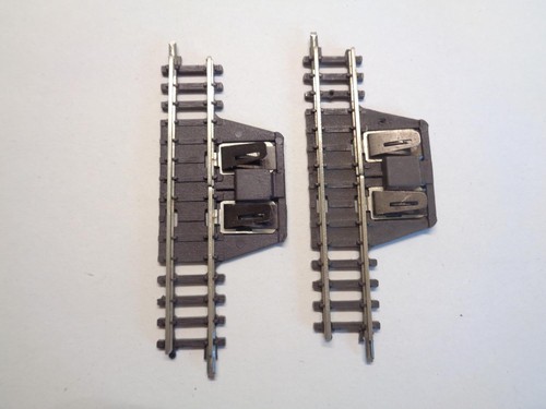 Märklin miniclub 8588 - miniclub,