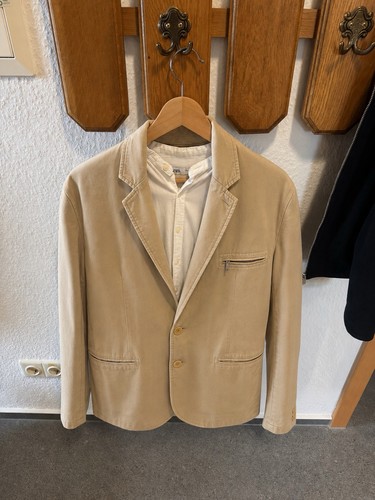 übergangsjacke herren versace - herren,