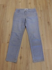 Jeans "Mary" von BRAX -