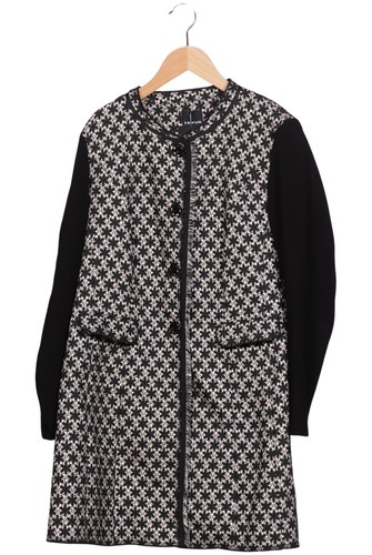 Taifun mantel damen jacke - mantel,