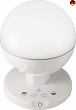 FeinTech Portable LED Lampe