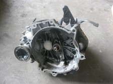 VW Polo 1.2 TSI 6R