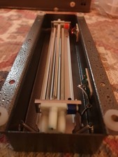 Spring Reverb Tank - TAD