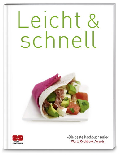 Zabert sandmann leicht - sandmann, &
