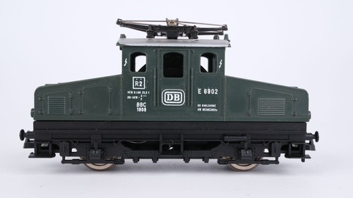 Lima lok e - br, 6902