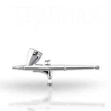 Sparmax Airbrush MAX 3