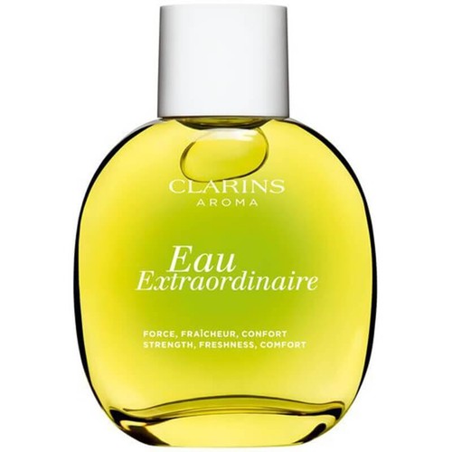 Clarins eau extraordinaire - clarins,