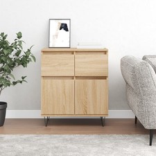 Sideboard Kommode Anrichte