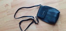 Marc polo handytasche - polo,