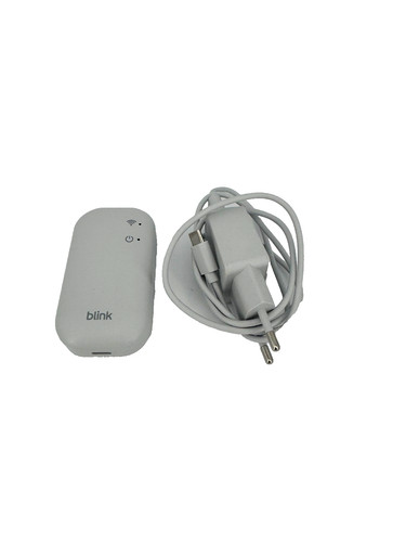 Blink sync module - module,