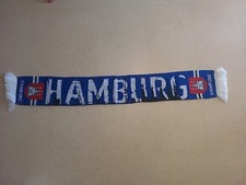 Hamburg Meine Perle FANSCHAL