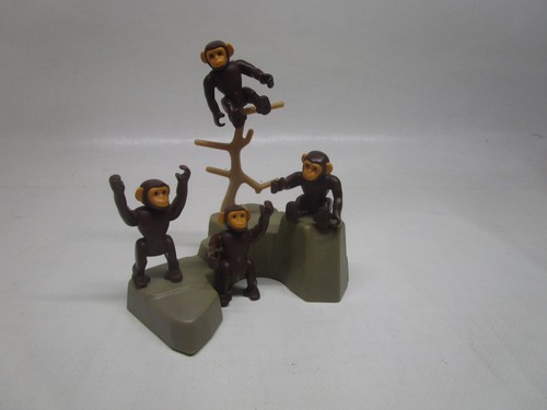 Playmobil img 6071 - img_6071, zoo