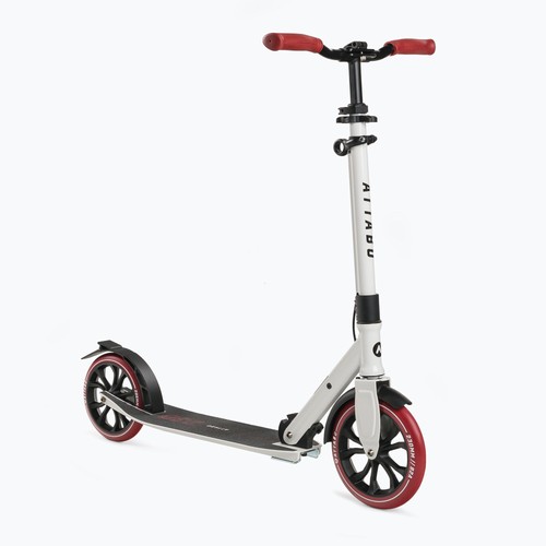 Attabo 230 cityroller - 230,
