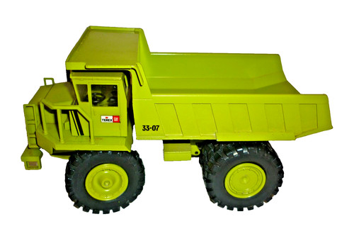 Nzg metallmodell 163 - metallmodell,