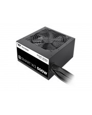 Thermaltake smart 0500w - thermaltake, w3