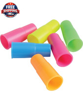 Toy siren whistle - u.s.,