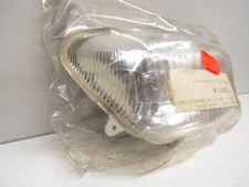 Scheinwerfer Peugeot Buxy 50