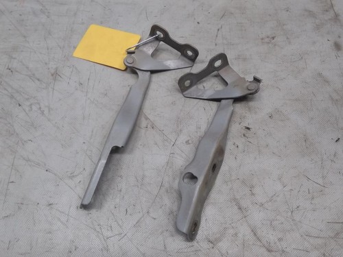 Chervrolet matiz original - original, satz