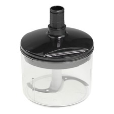 Bosch Siemens 12027759