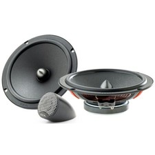 Focal ISU165  16cm 2-Wege