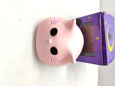 Sparschwein Katze,Spardose