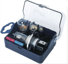 Replacement Lamp Box Lamp Box