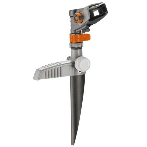 Gardena 8141 comfort - gardena,
