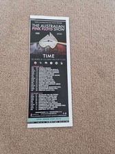 TNEWL36 WERBUNG 11X4 DIE