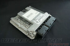 org Audi S6 4F 435PS Motor