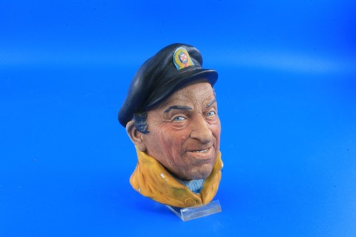Legend products skipper seaman - legend,