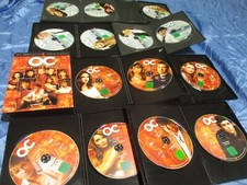 OC California ,  1. + 3