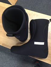 Palau Skiboot Liner Innenschuhe für Skischuhe Gr. 26,0 Neuware