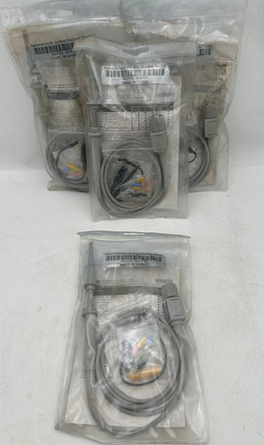 Agilent keysight n2862b - keysight, 150