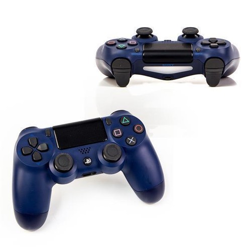 Sony ps4 dualshock - ps4, 4