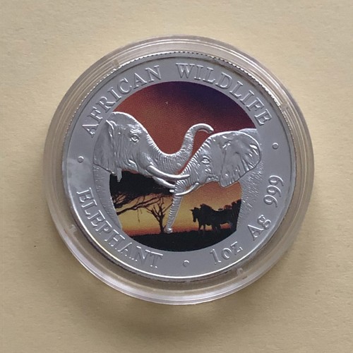 Zambia 5 000 kwacha - zambia, 5.000